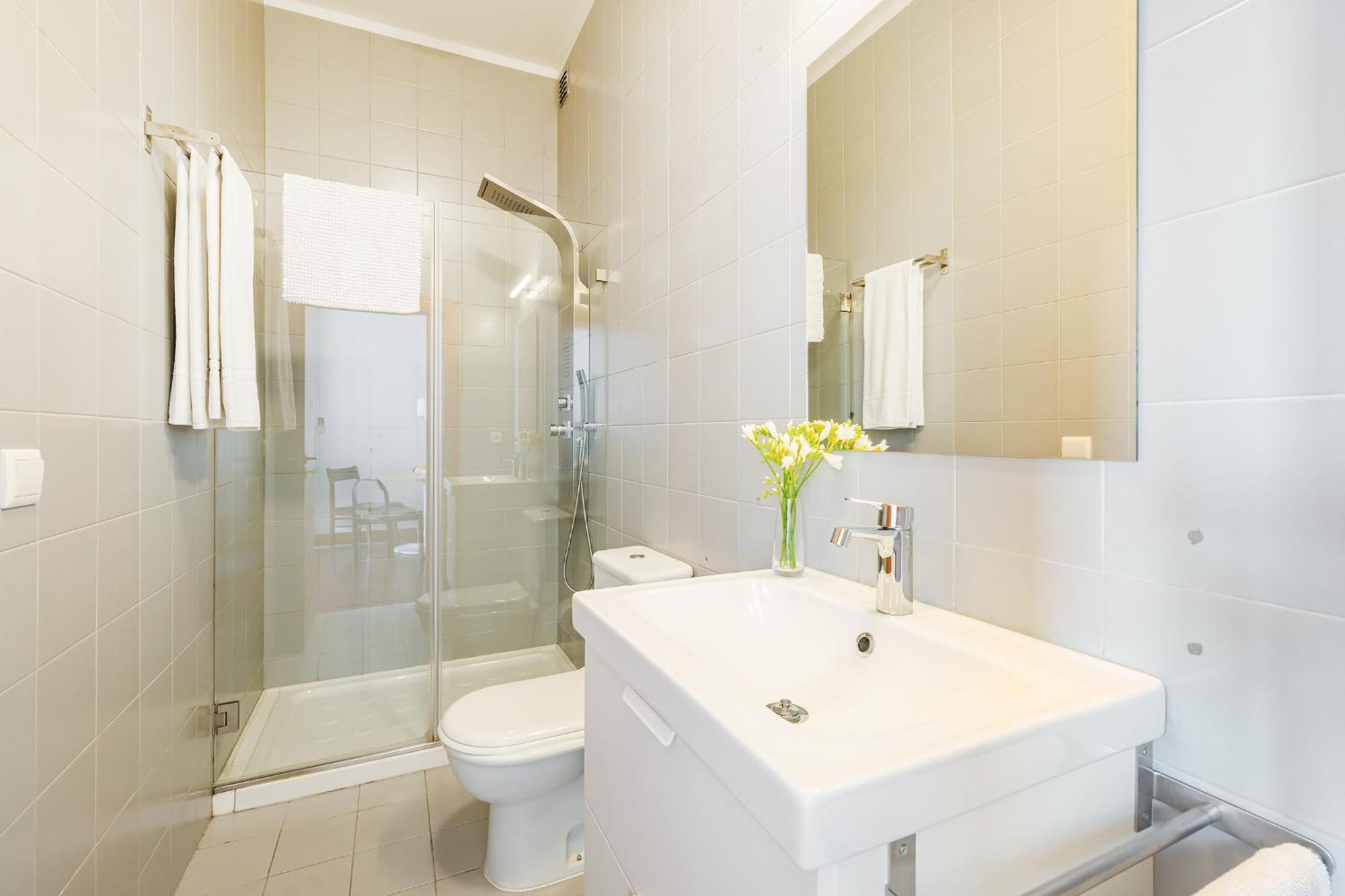 Hey Apartments C ปอร์โต ภายนอก รูปภาพ