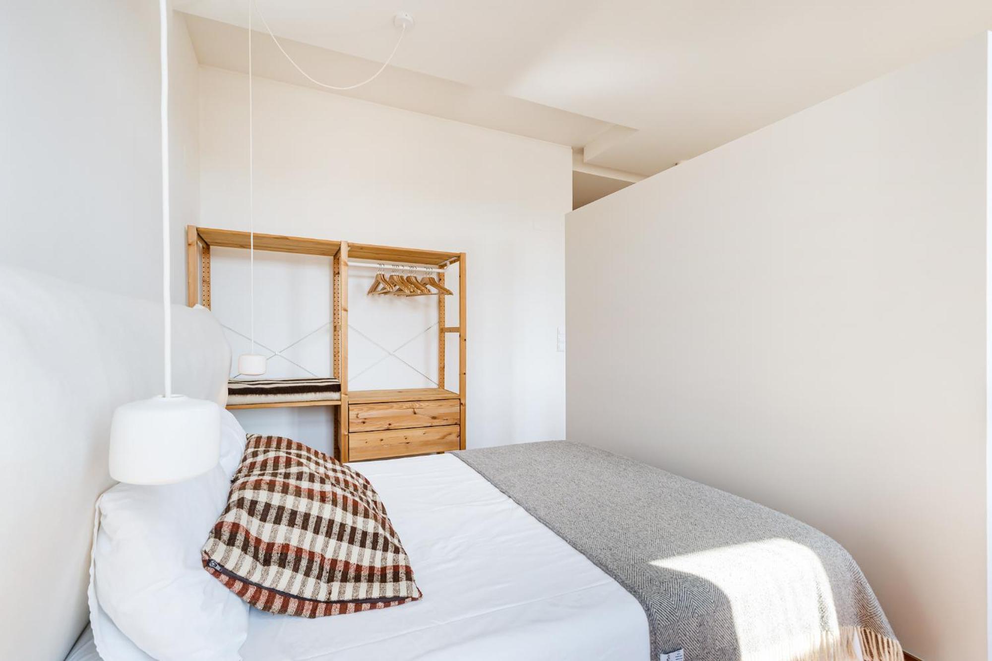 Hey Apartments C ปอร์โต ภายนอก รูปภาพ